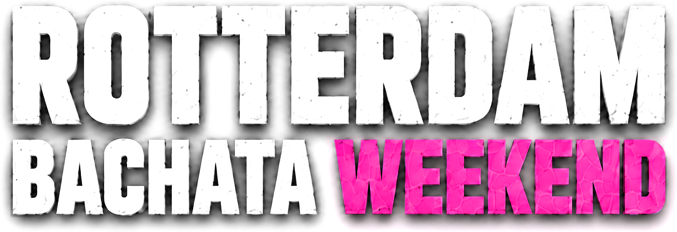 Rotterdam Bachata Weekend